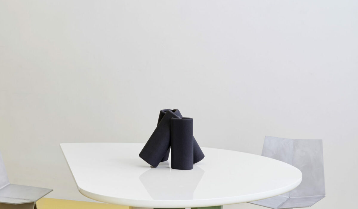 Table-Fibonacci-Theoreme-Editions-1