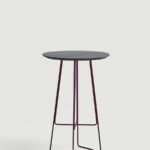 Table – Nook – Capdell 2