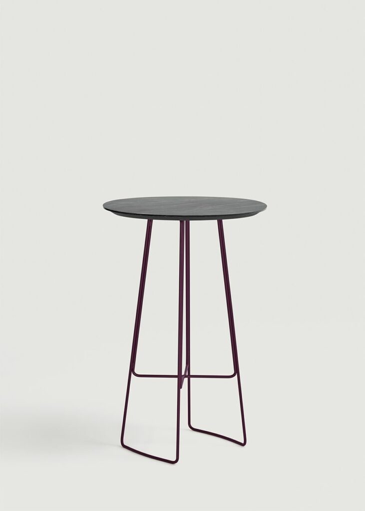 Table – Nook – Capdell 2