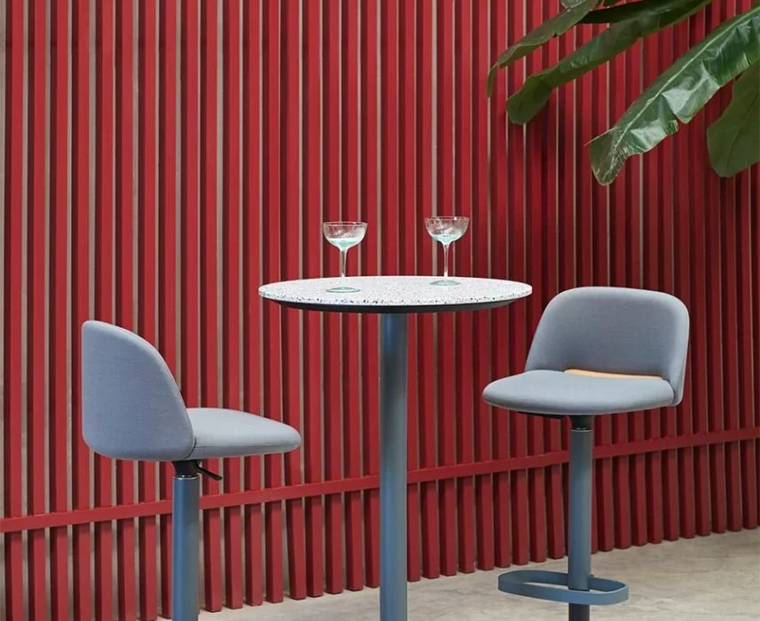 Table-Nook-Capdell-4