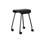 Tabouret – Sela – EFG 2