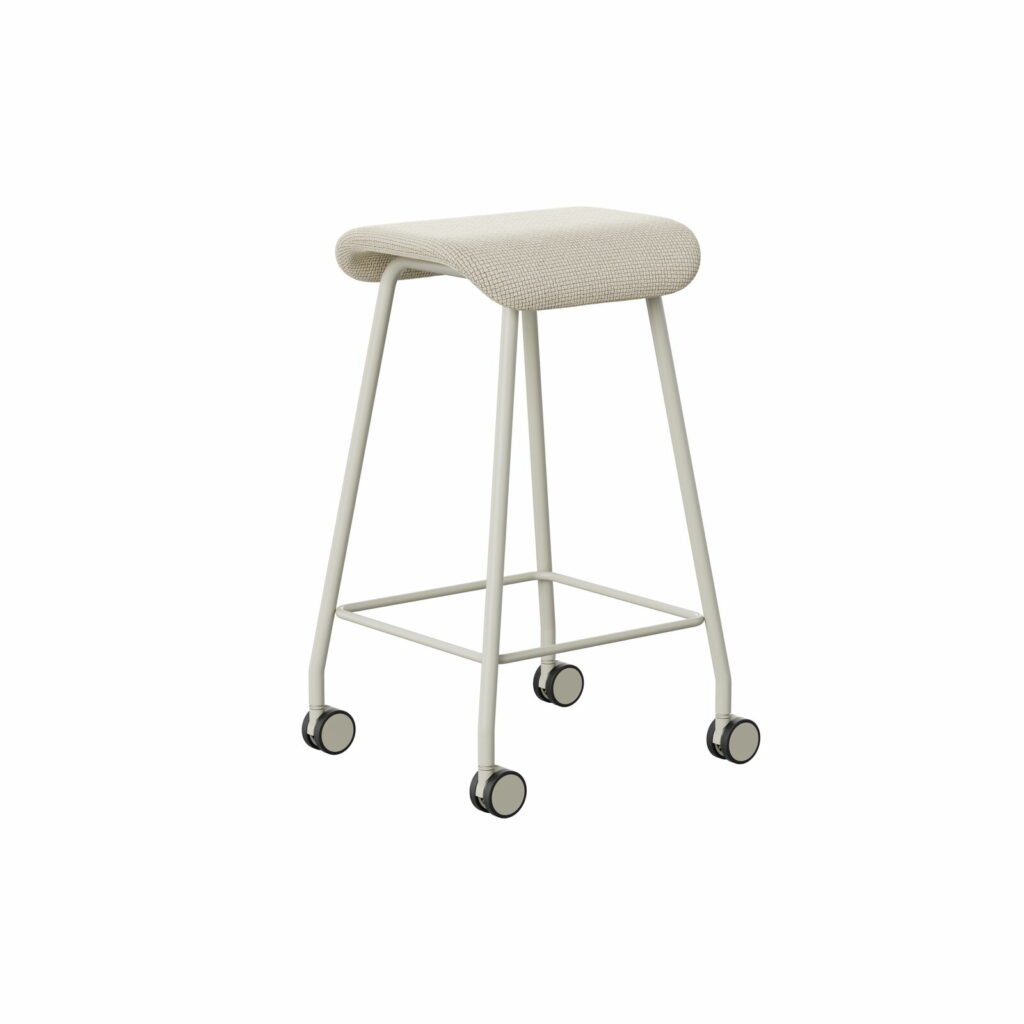 Tabouret – Sela – EFG 3