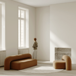 Assise – MOSS – ARTU 1