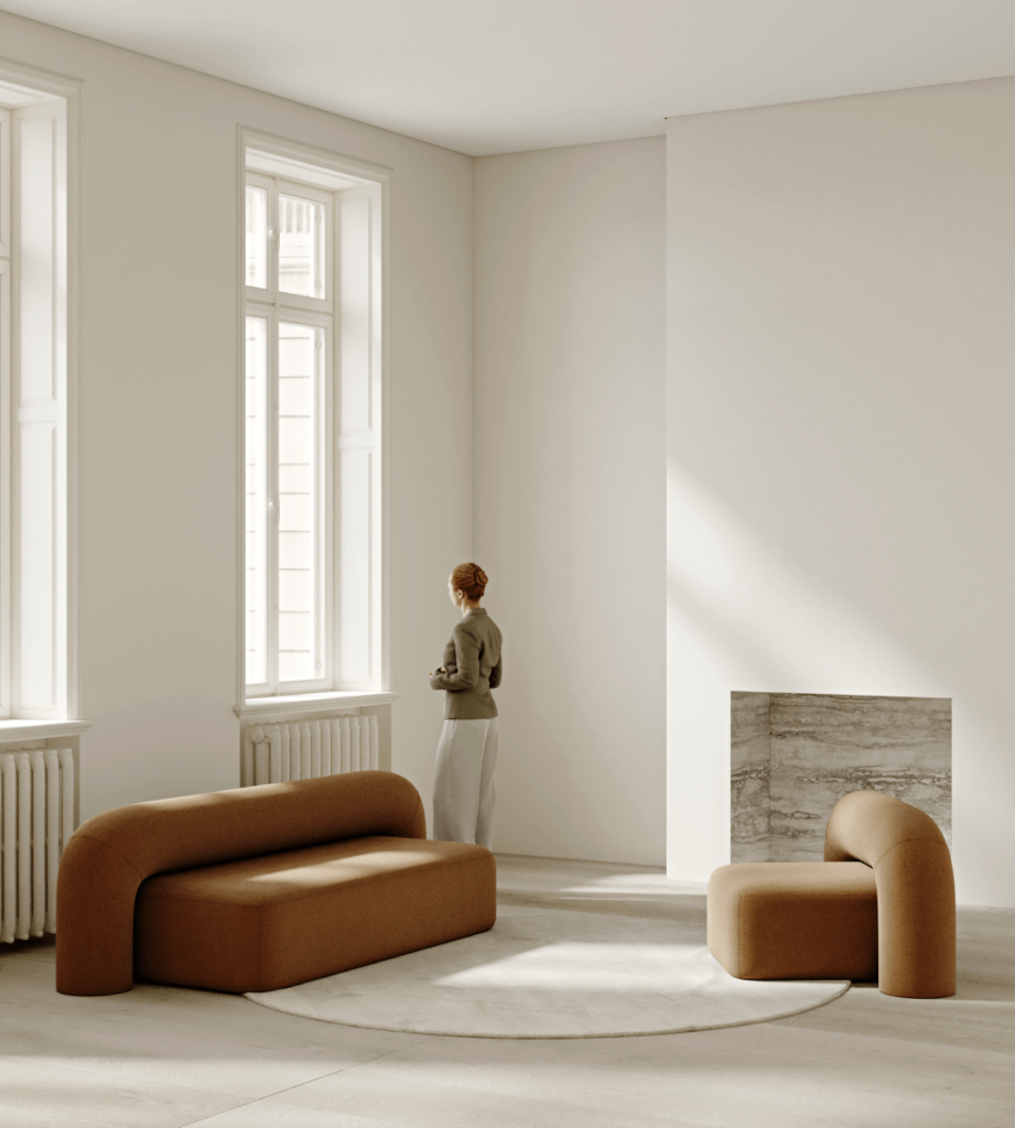 Assise – MOSS – ARTU 1