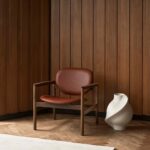 Fauteuil – GAB – ICONS OF DANEMARK 3
