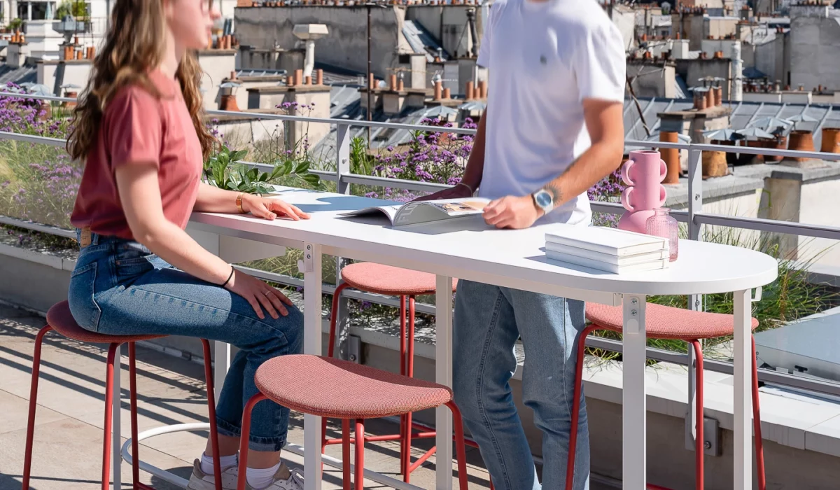 Table-ODE-MOORE-EDITION-11
