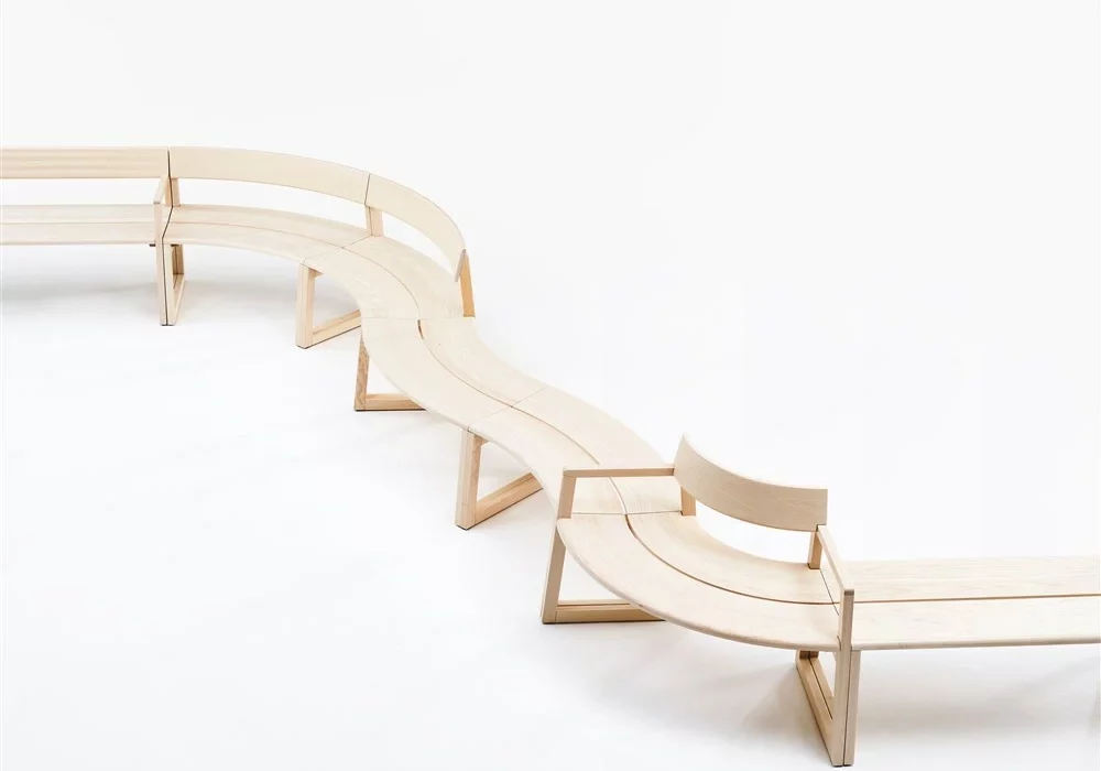 Banc-MEANDER-KARL-ANDERSON-SONER-1