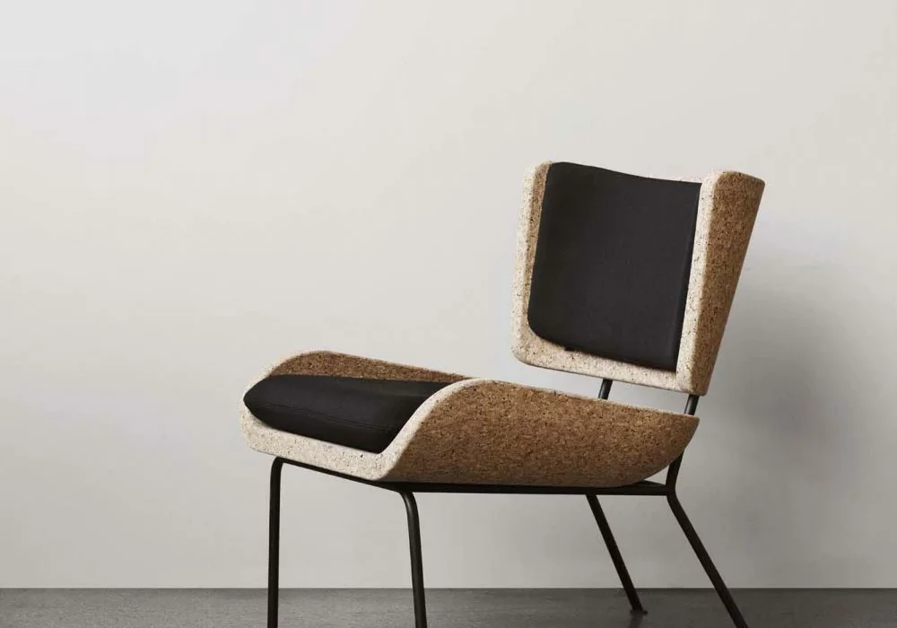 Fauteuil-BARK-ICONS-OF-DANEMARK-2
