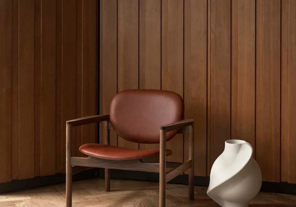 Fauteuil-GAB-ICONS-OF-DANEMARK-3