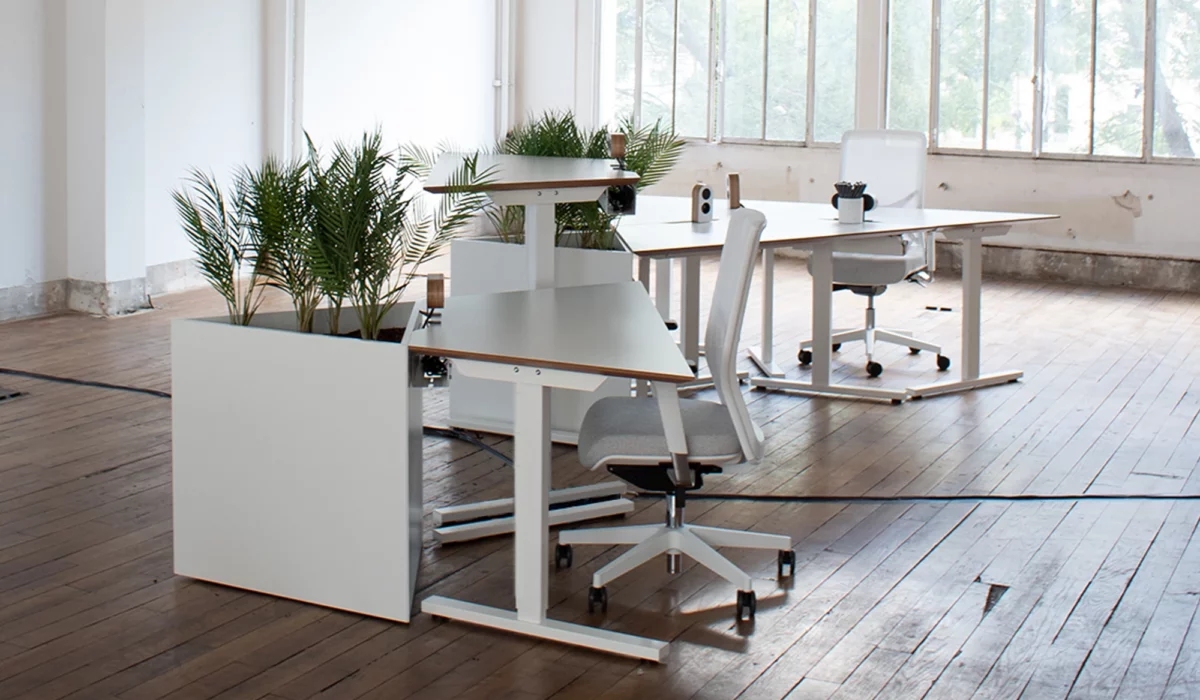 Poste-de-travail-FORM-2