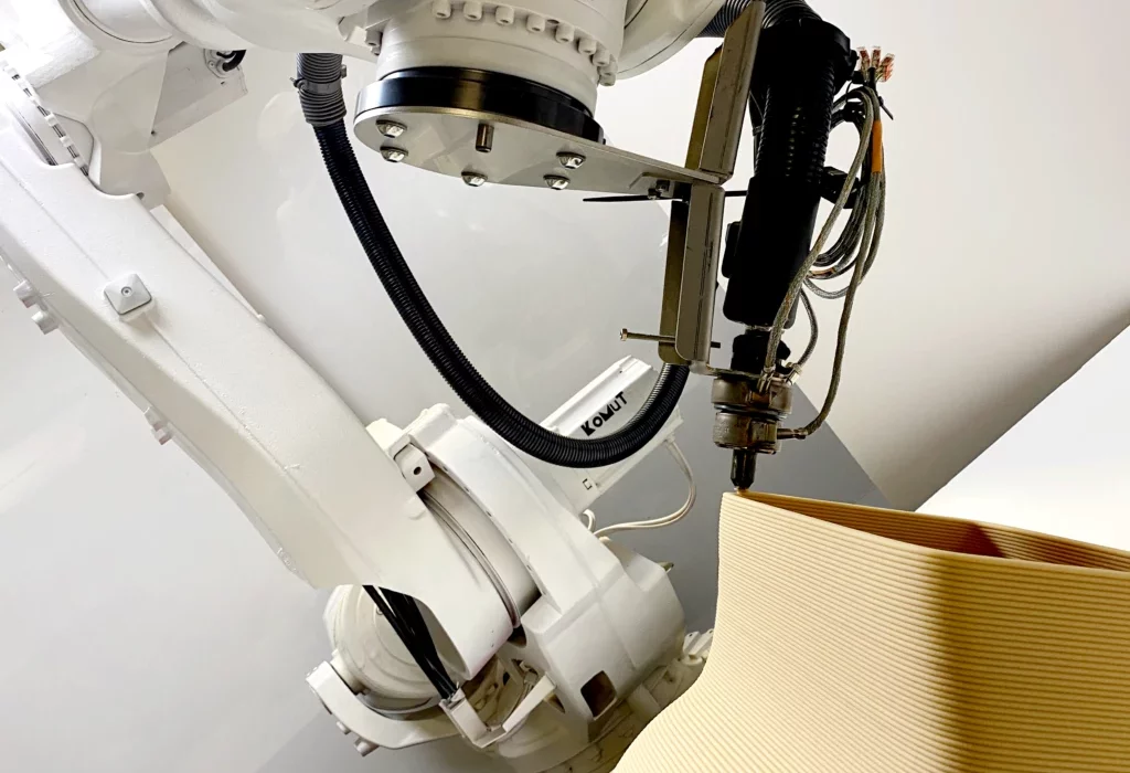 Robot-picture-1024x827