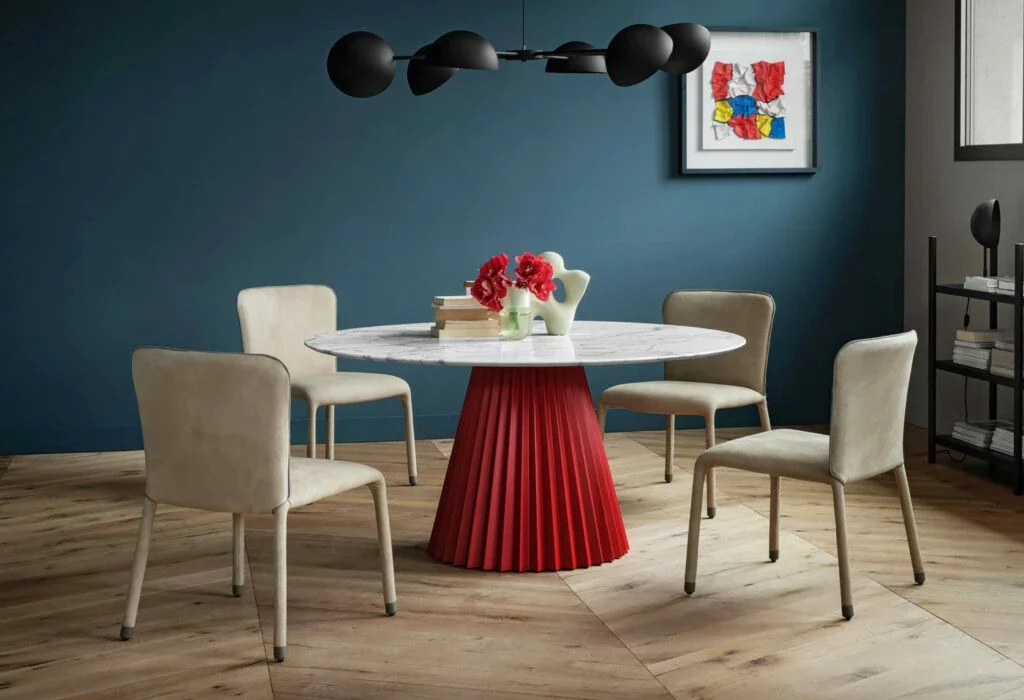 Table-PLISSE-MIDJ-2-1-1024x716