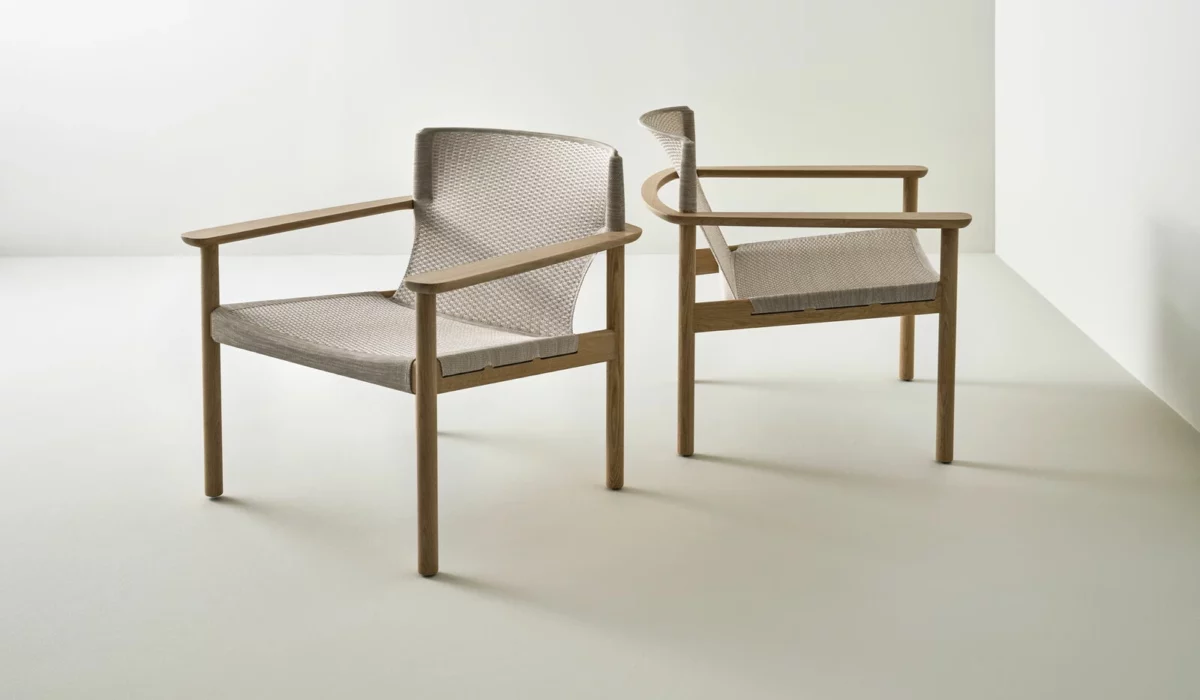 EFG-chaise-longue-Evo