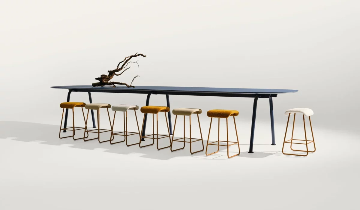 EFG-table-continue
