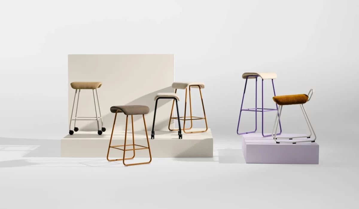 EFG-tabouret-Sela-2
