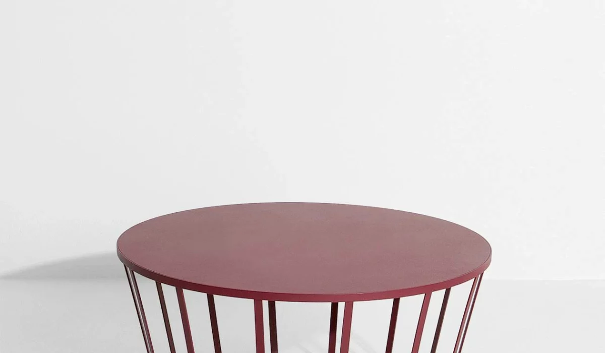 Table-Hollo-Petite-Friture