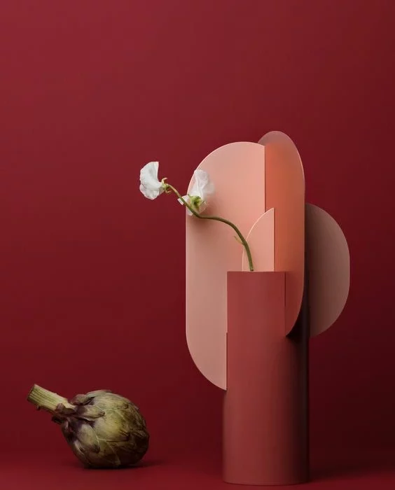Vase-Noom-v2