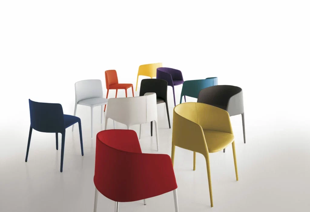 Chaise-Achille-MDF