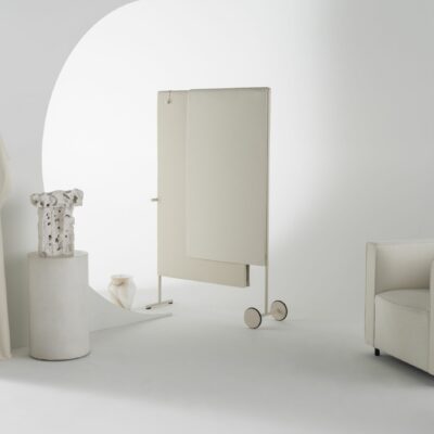 PANNEAU ACOUSTIQUE - THELMA - OFFECCT