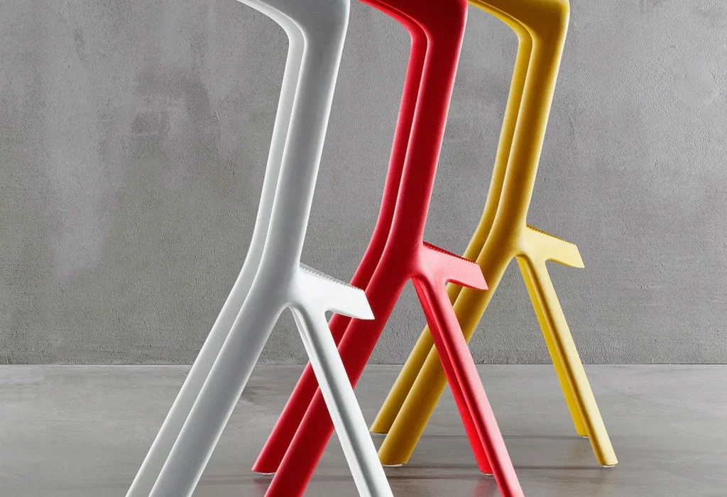 PLANK_MIURA_stool-9-e1588607546226-1024x1018-1