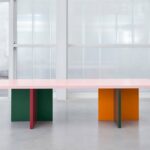 table-de-salle-a-manger-abbondio-par-moritz-bannach-1