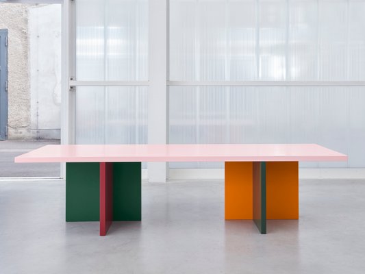 table-de-salle-a-manger-abbondio-par-moritz-bannach-1