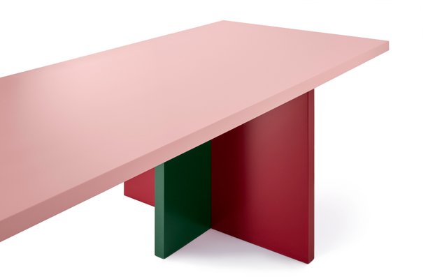 table-de-salle-a-manger-abbondio-par-moritz-bannach-6