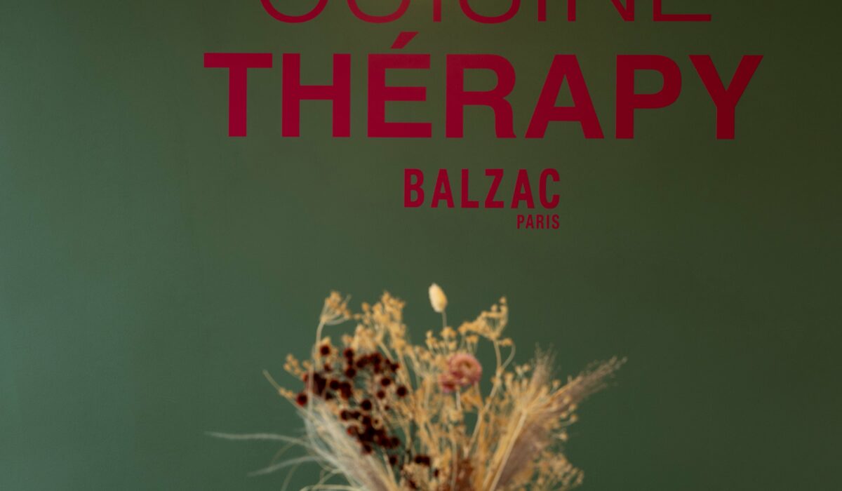 BALZAC - Aménagement des espaces de détente, en open-space, salles de réunion et cuisine - PARIS (75) (25)