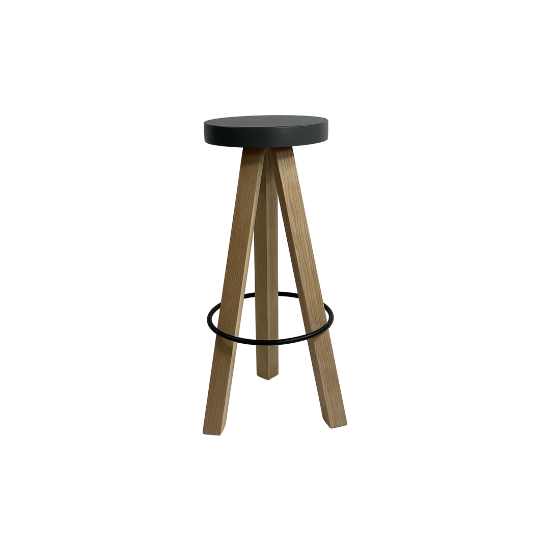 Tabouret - c54