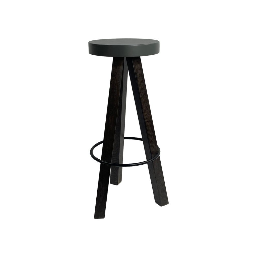 Tabouret - c55