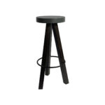 Tabouret - c55