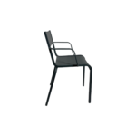 chaise - d118 -3