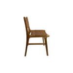 chaise - d417 -3