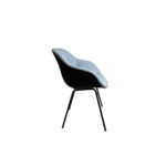 fauteuil - c48