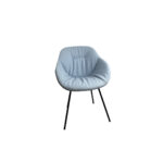 fauteuil - c48 -2