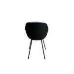 fauteuil - c48-3