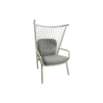 fauteuil - d235 -1