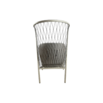 fauteuil - d235 -3