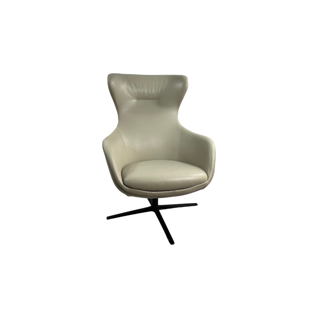 fauteuil - d288 -1