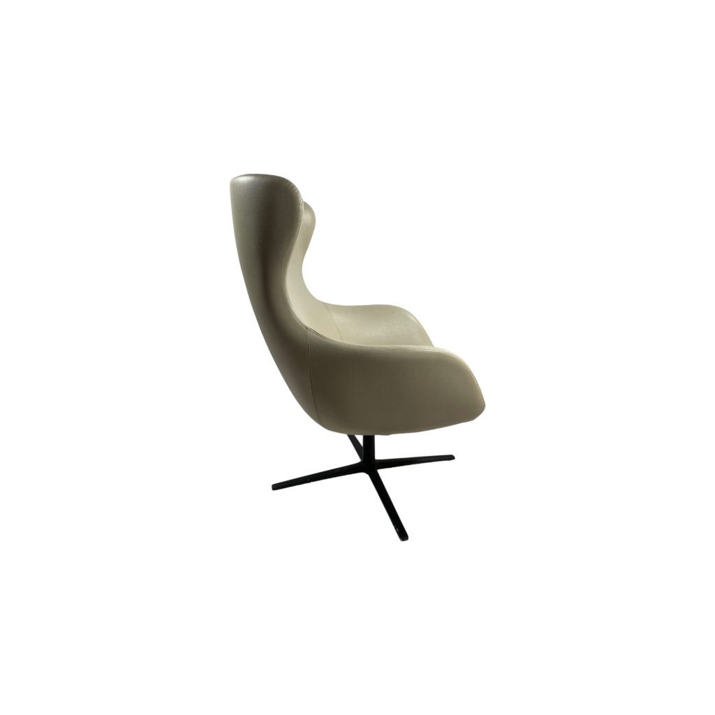 fauteuil - d288 -3