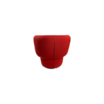 fauteuil - d350 -2