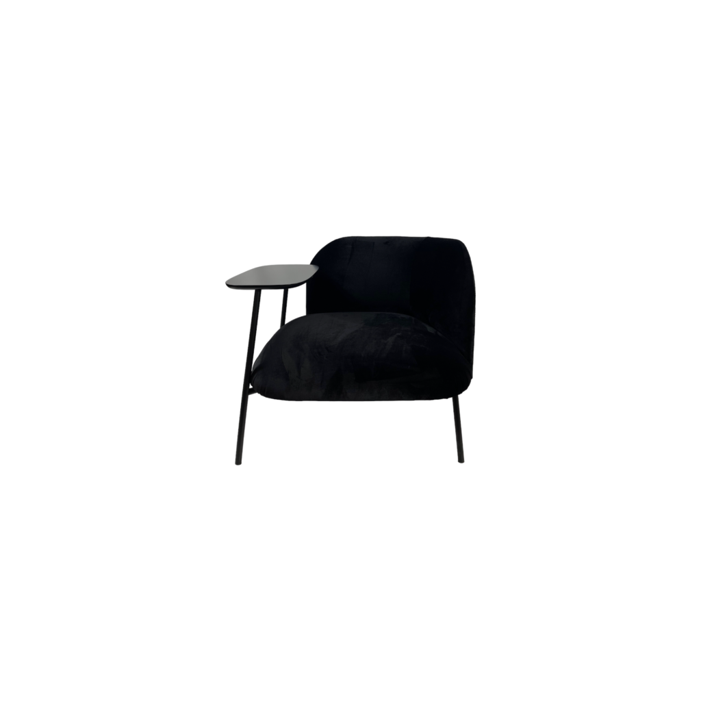 fauteuil - d482 -1