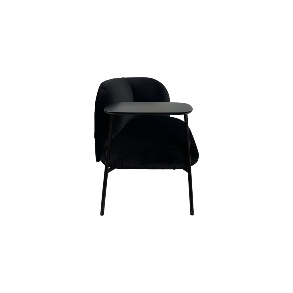 fauteuil - d482 -2