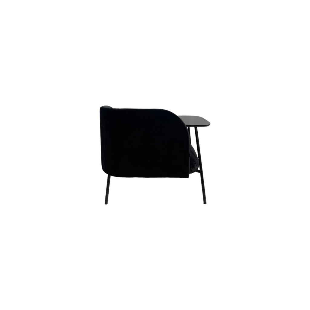 fauteuil - d482 -3