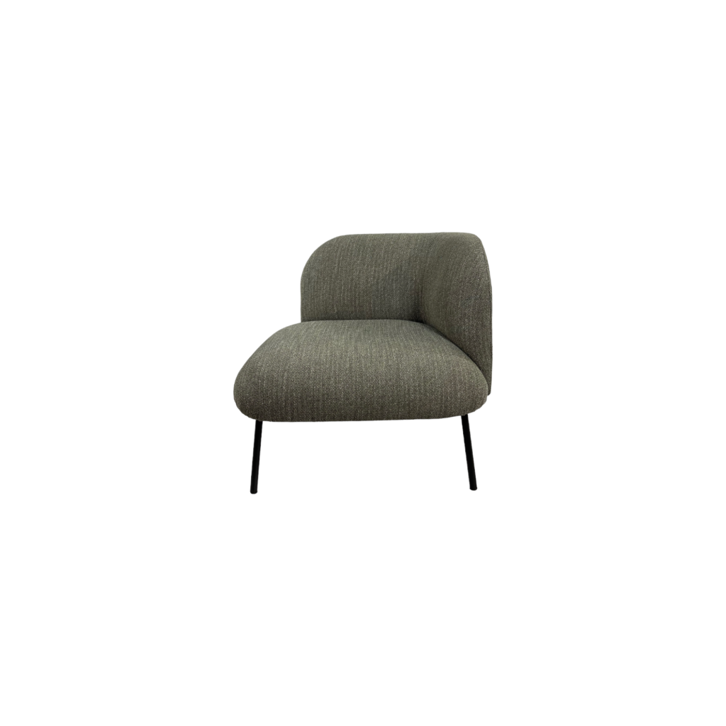 fauteuil - d500 -1