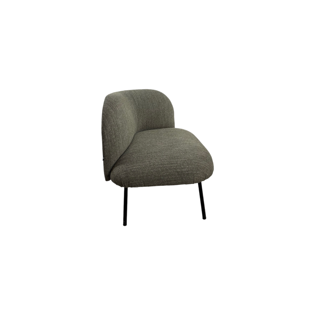 fauteuil - d500 -2