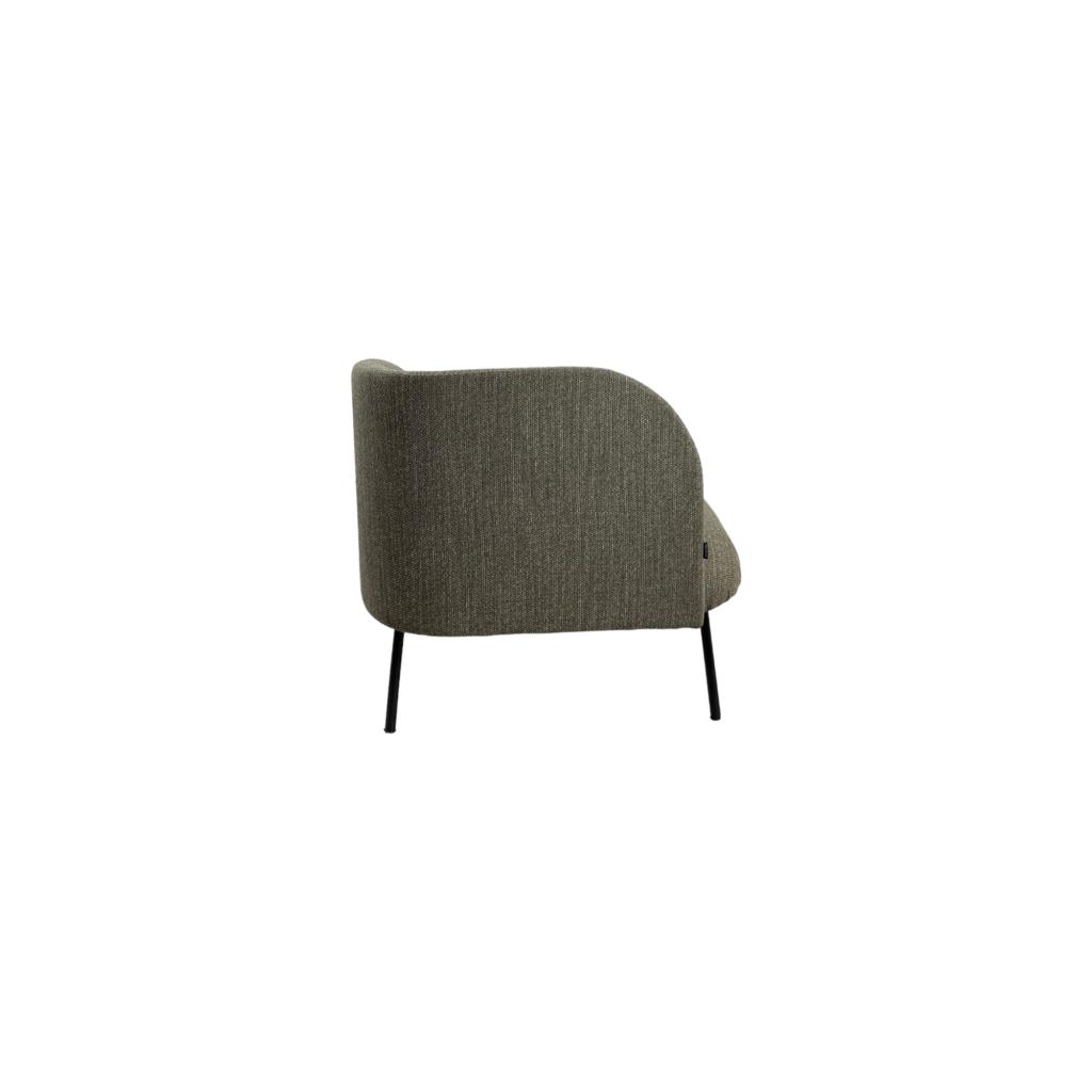 fauteuil - d500 -3