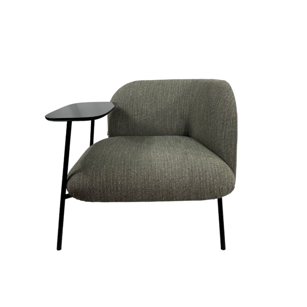 fauteuil - d511 -1