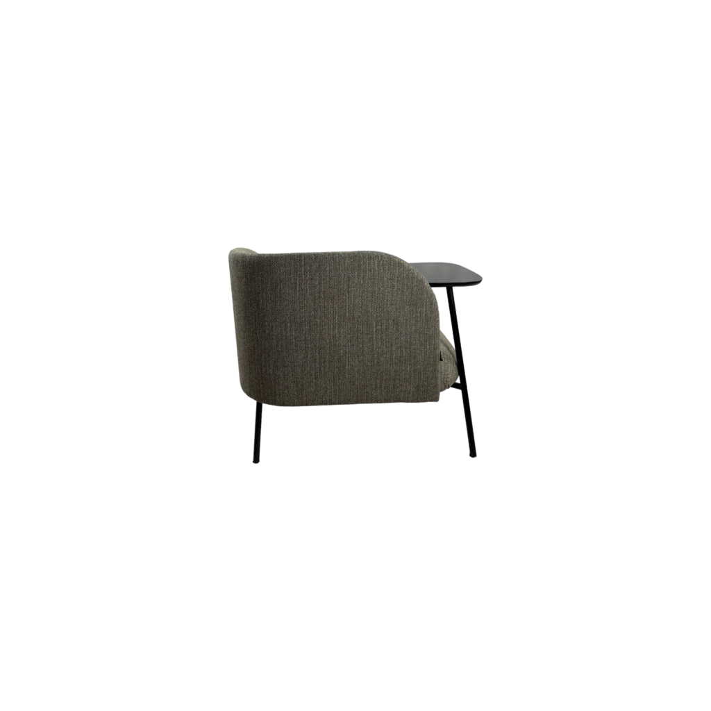 fauteuil - d511 -2