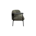 fauteuil - d511 -3